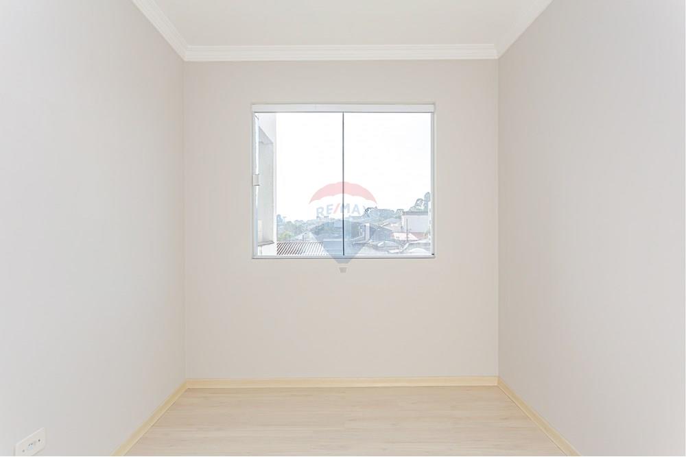 Apartamento - Venda - São José dos Pinhais , Paraná - IMG_5012.jpg - 560351119-24