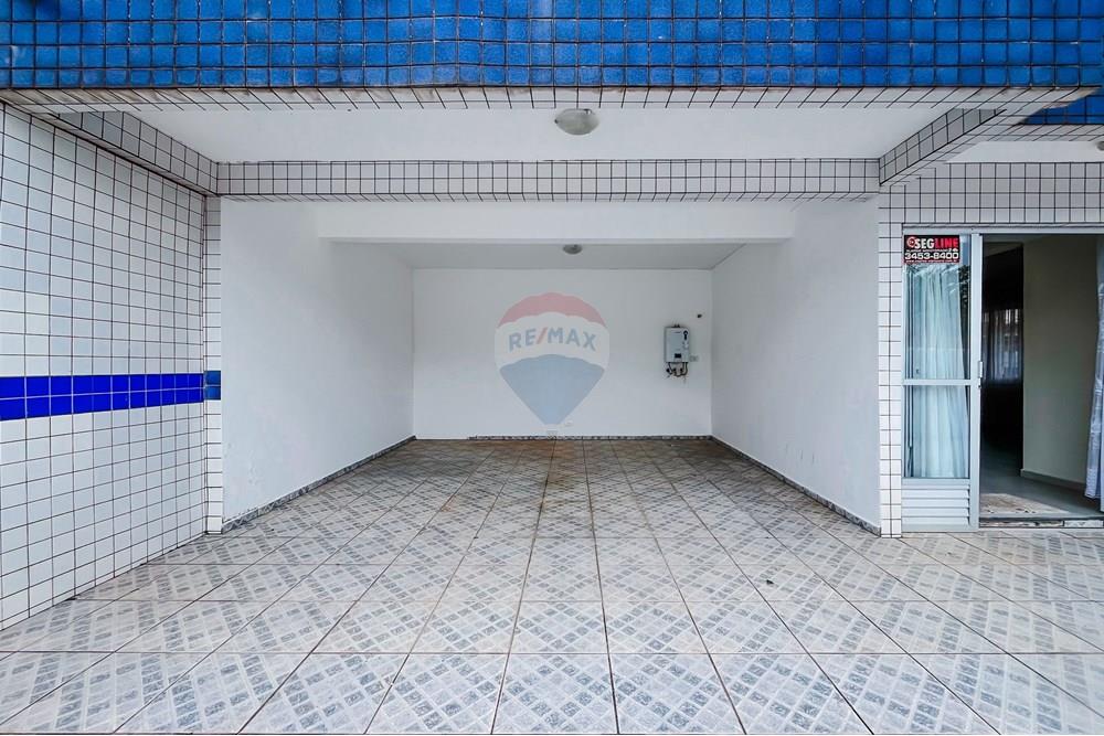 Sobrado - Venda - Matinhos , Paraná - IMG_3552.jpg - 560221006-370