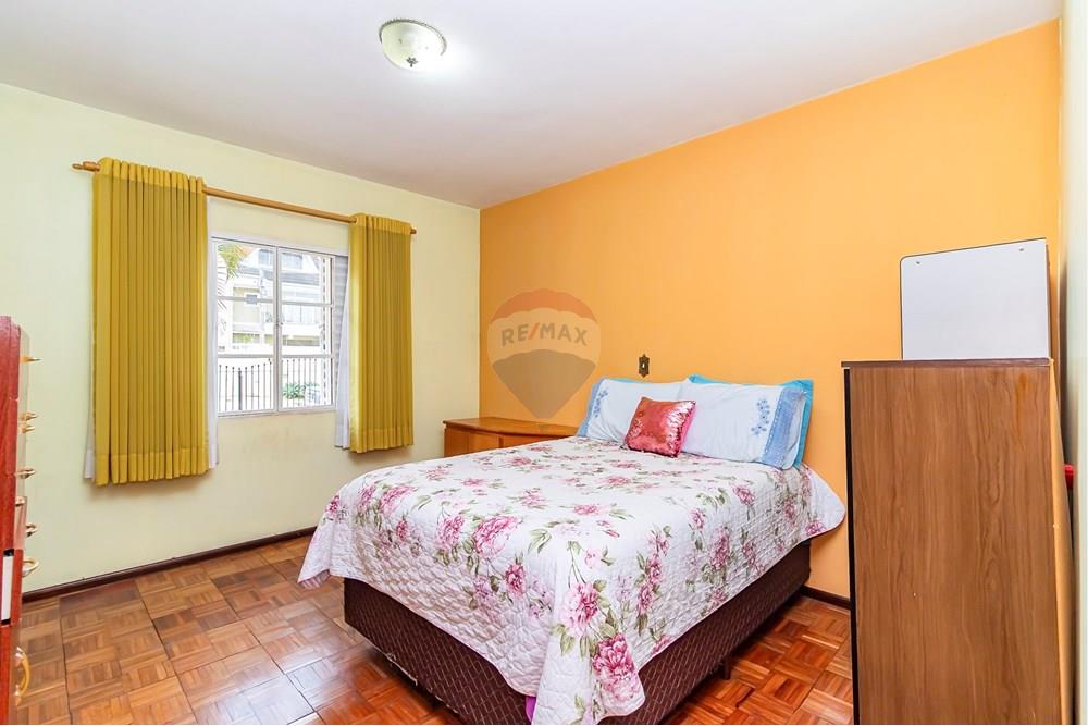 Casa - Venda - Curitiba , Paraná - IMG_6357_1.jpg - 560471004-7