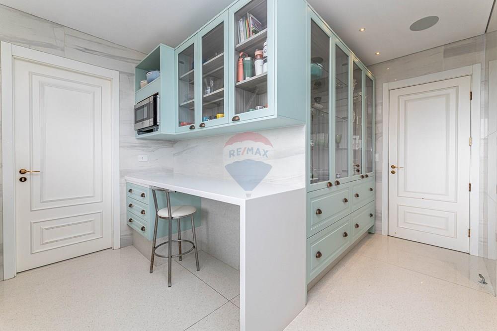 Duplex - Venda - Curitiba , Paraná - IMG_4982.jpg - 560341120-63