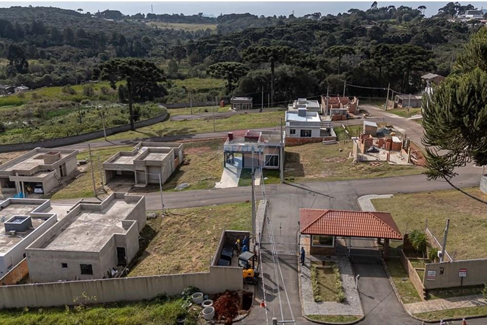 Terreno - Venda - Colombo , Paraná - DJI_20240807102944_0165_D.jpg - 560461010-43