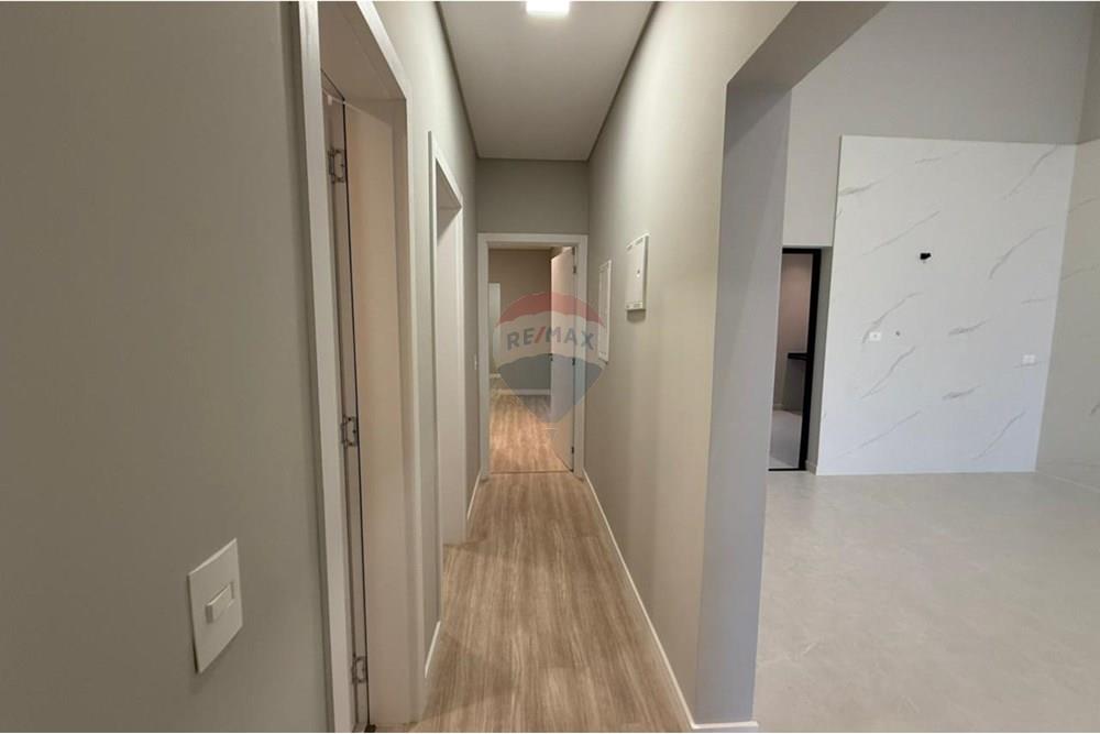 Casa - Venda - São José dos Pinhais , Paraná - 22.jpg - 560481007-19