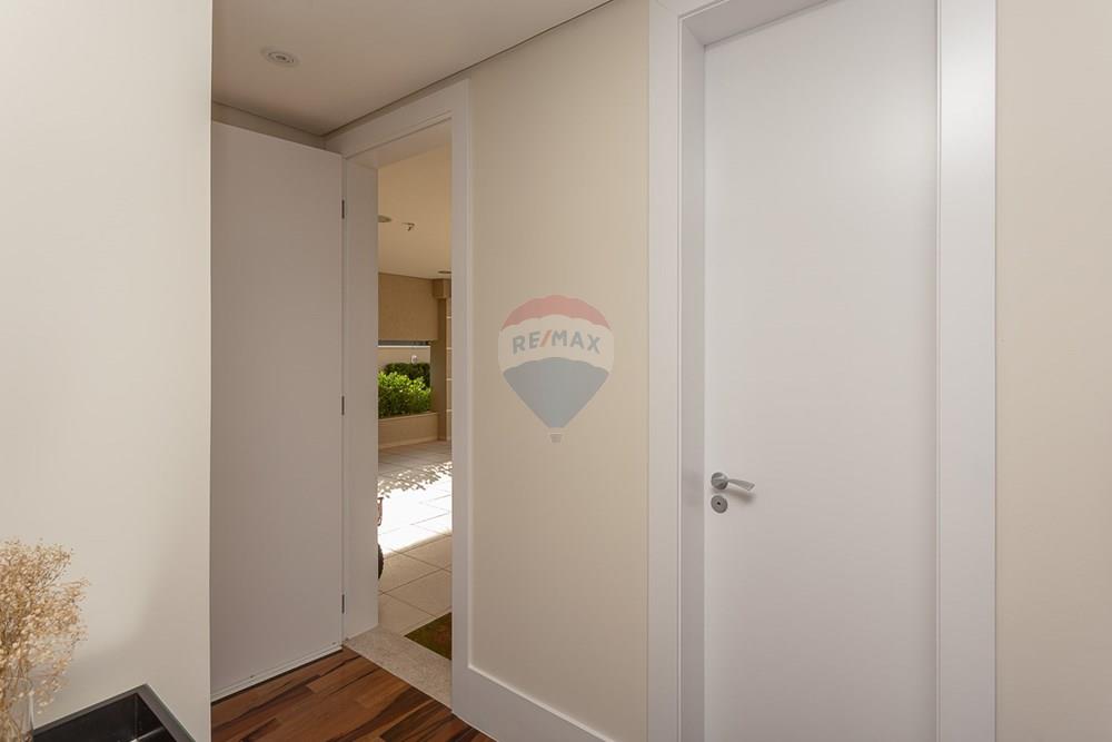 Casa de Condomínio - Venda - Pinhais , Paraná - _MG_4193.jpg - 560501007-8