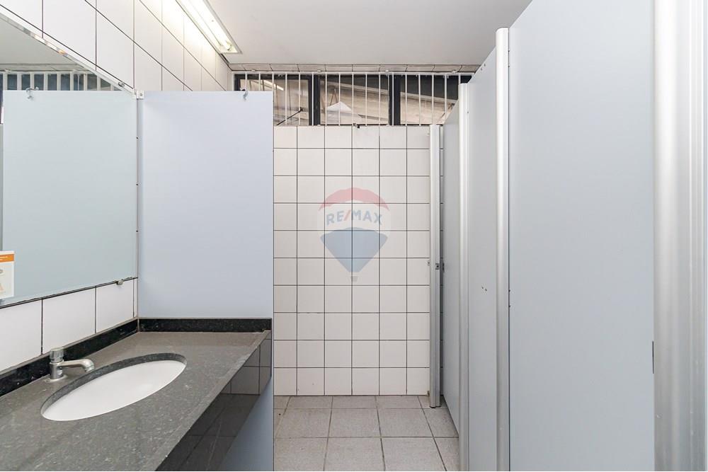 Terreno - Venda - Curitiba , Paraná - IMG_5149.jpg - 560321058-111