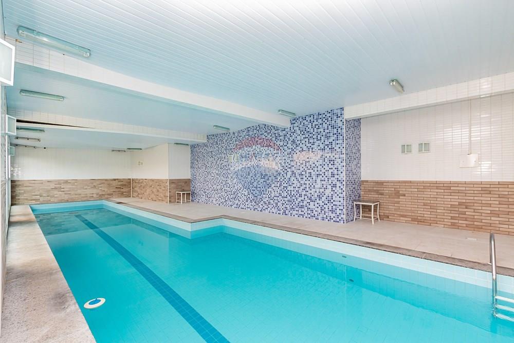 Apartamento - Venda - Curitiba , Paraná - IMG_8003.jpg - 560341096-108