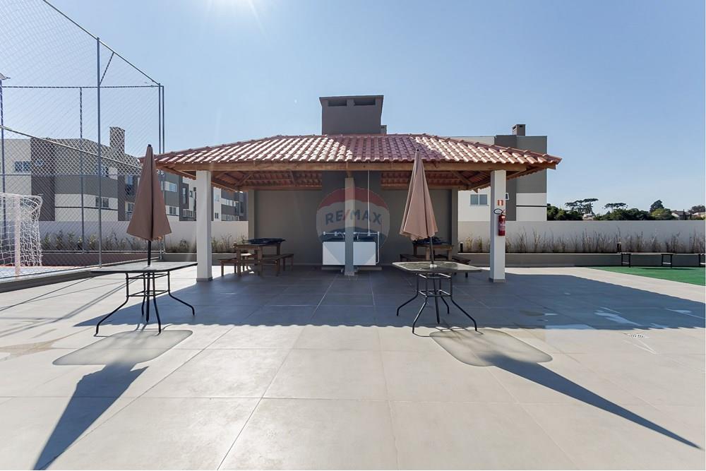 Apartamento à venda com 2 quartos, 44m² - Foto 29