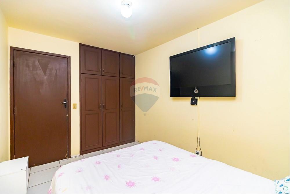 Casa - Venda - Curitiba , Paraná - IMG_0993_1.jpg - 560321090-41