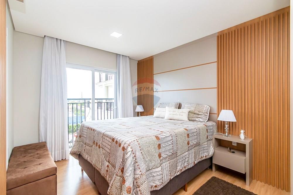 Duplex - Venda - Curitiba , Paraná - Sheep - IMG_0200_1.jpg - 560251045-88