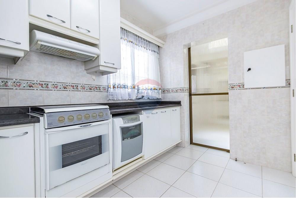 Apartamento - Venda - Curitiba , Paraná - IMG_5968_1.jpg - 560351121-3