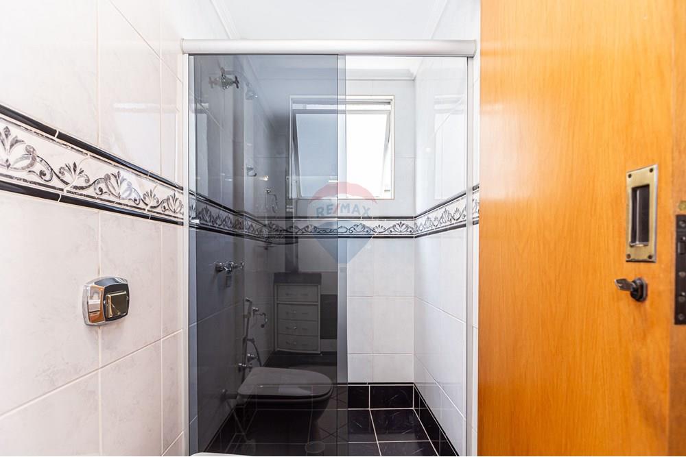 Cobertura - Venda - Curitiba , Paraná - _MG_8859.jpg - 560431025-54