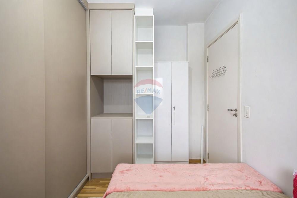 Apartamento - Venda - Pinhais , Paraná - gpt-image-1.5-high-fidelity_b_REMOVA_TODOS_OBJETOS.jpg - 560351087-49