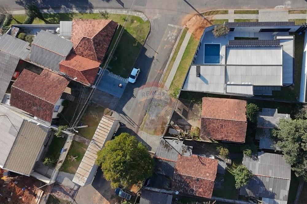 Terreno - Venda - Curitiba , Paraná - WhatsApp Image 2025-07-14 at 18.04.30 (6).jpeg - 560461009-65