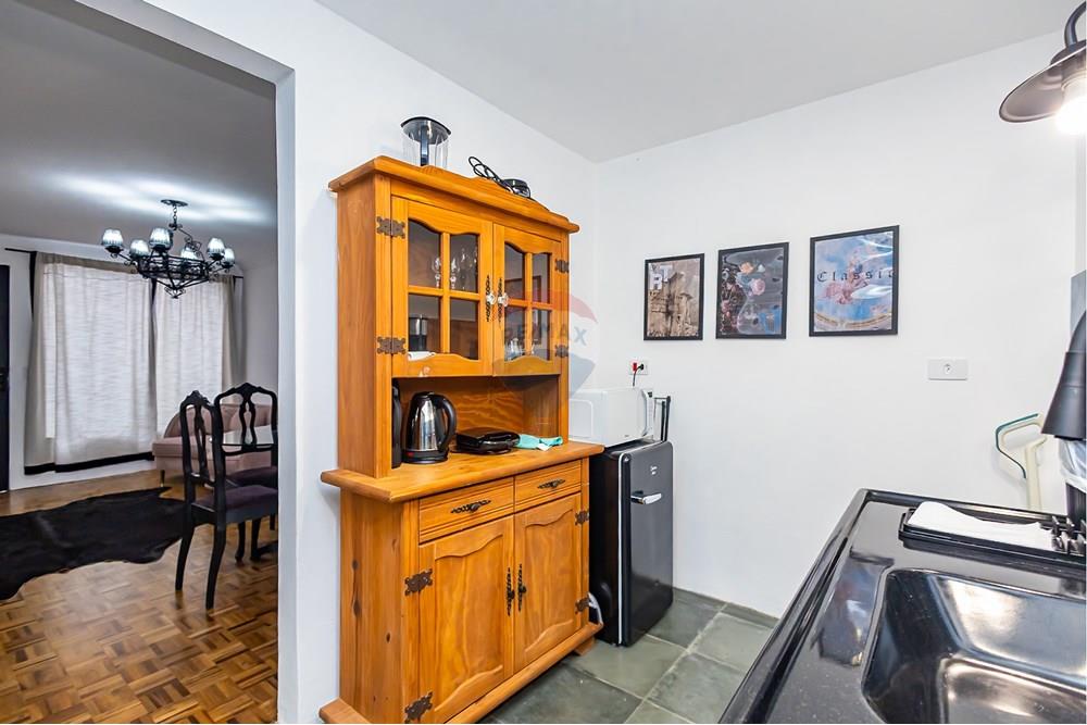 Casa Comercial - Venda - Curitiba , Paraná - IMG_8170.jpg - 560431034-16