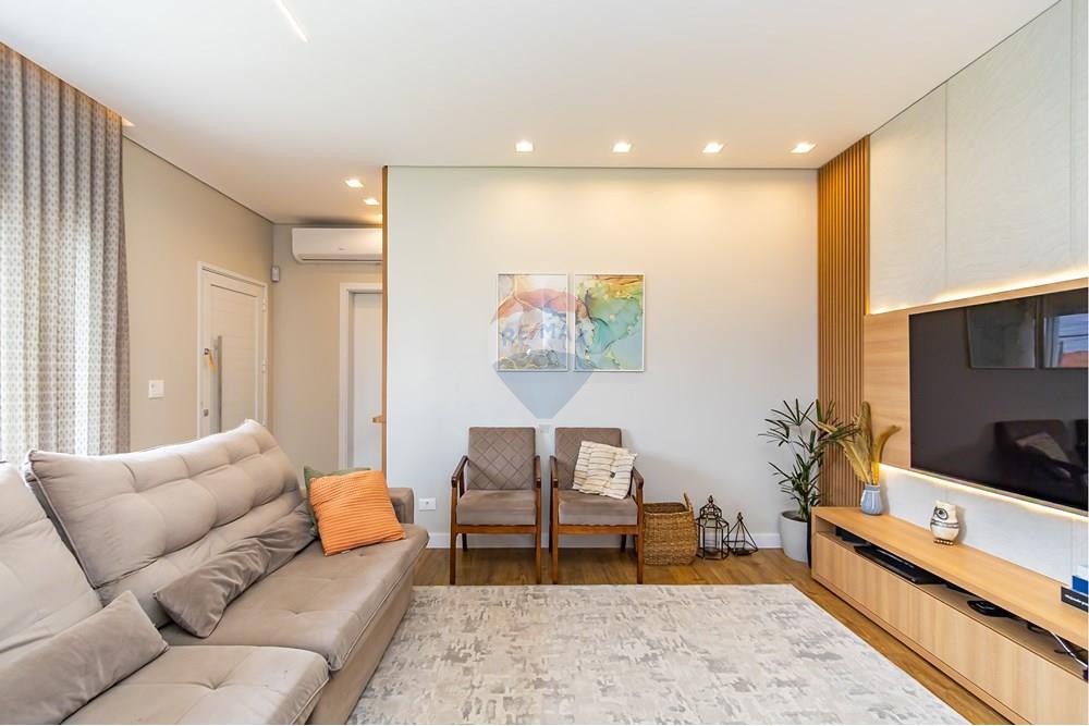 Casa - Venda - Quatro Barras , Paraná - IMG_3176.jpg - 560341061-236