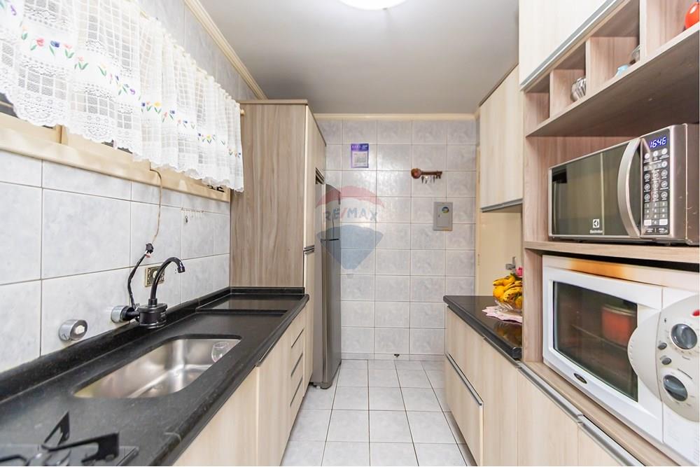 Casa - Venda - Pinhais , Paraná - IMG_8943.jpg - 560431028-54