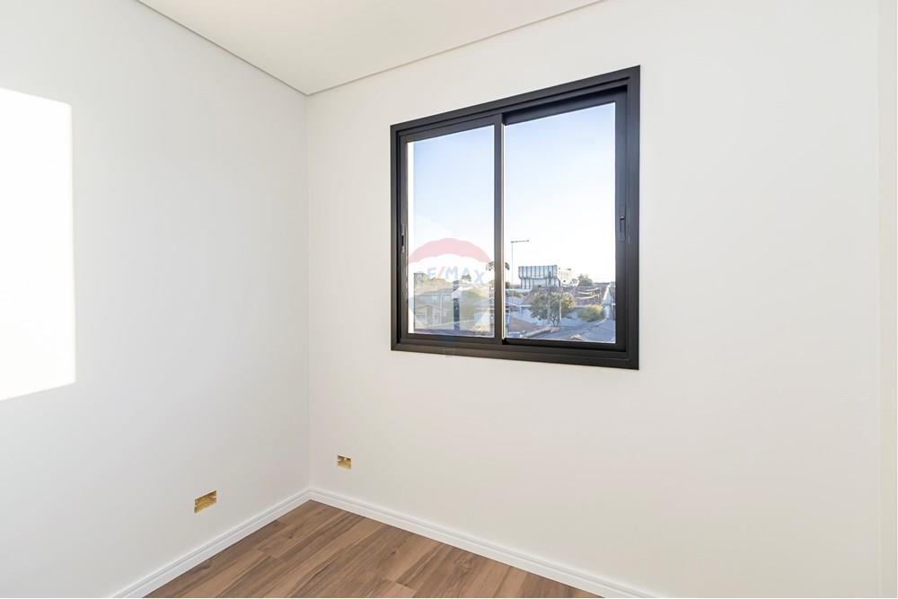 Casa de Condomínio - Venda - Curitiba , Paraná - IMG_6111_1.jpg - 560441026-5