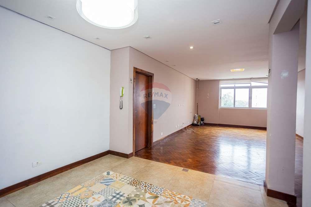 Apartamento - Alugar - Curitiba , Paraná - _MG_0596_1.jpg - 560411009-105