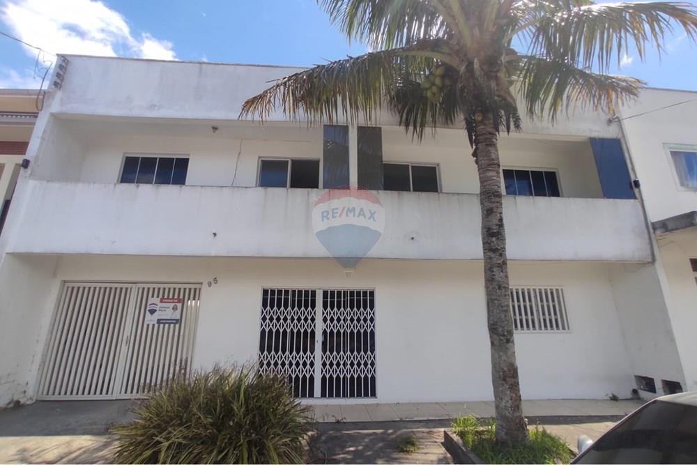 Prédio - Venda - Matinhos , Paraná - WhatsApp Image 2026-02-13 at 10.26.59 (2).jpeg - 560221052-18