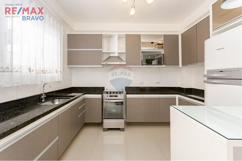 Casa de Condomínio - Venda - Curitiba , Paraná - IMG_1645.jpg - 560371058-54