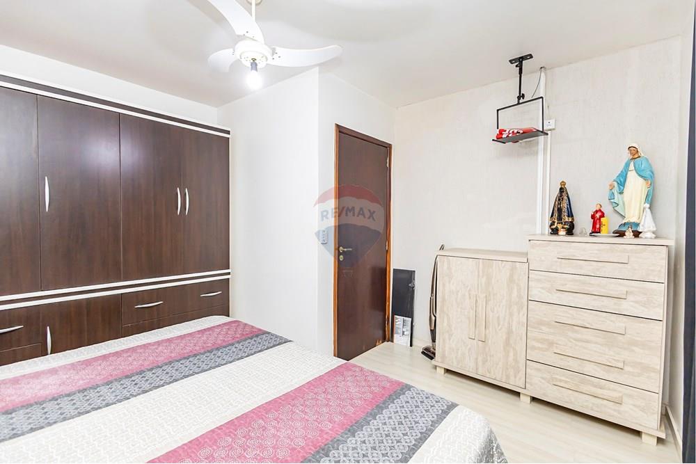 Casa - Venda - Araucária , Paraná - IMG_9422_1.jpg - 560491004-3