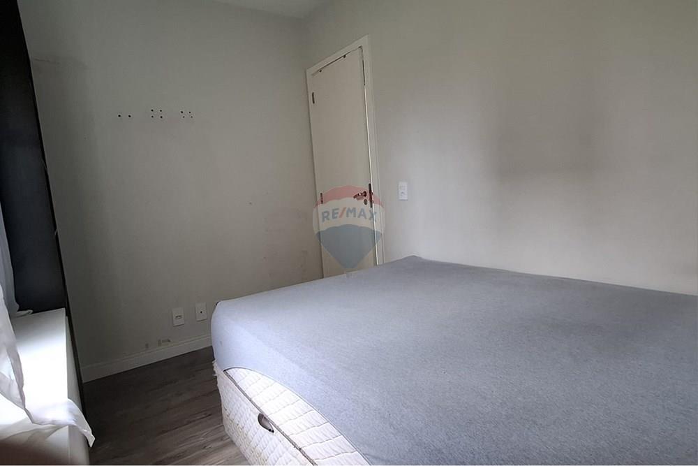 Apartamento - Alugar - São José dos Pinhais , Paraná - WhatsApp Image 2026-03-14 at 22.11.19 (1).jpeg - 560441028-32