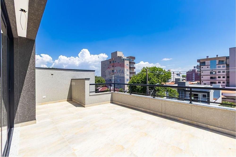Triplex - Venda - São José dos Pinhais , Paraná - eXHLPL_A.jpeg - 560251097-3