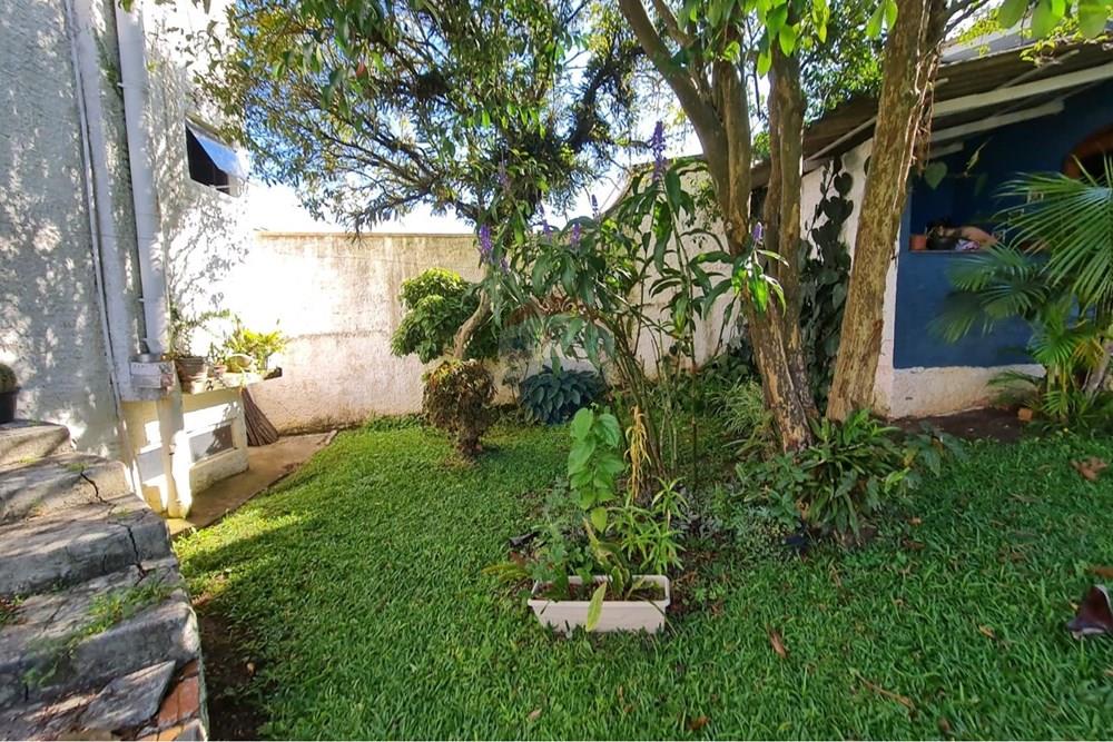 Casa - Venda - São José dos Pinhais , Paraná - 90611671-8d15-4f0a-85b2-22a5a49e4803.jpeg - 560331128-19