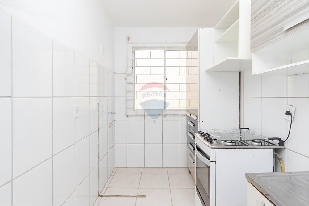 Apartamento - Venda - Curitiba , Paraná - IMG_0646.jpg - 560351054-176