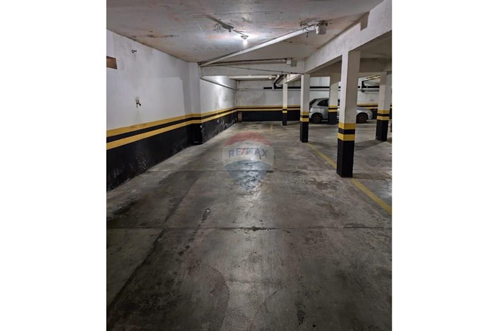 Apartamento - Alugar - Curitiba , Paraná - WhatsApp Image 2025-03-19 at 16.28.11.jpeg - 560461002-23