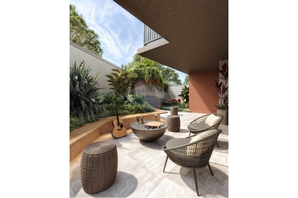 Apartamento - Venda - Curitiba , Paraná - 2093449.jpg - 560501007-5