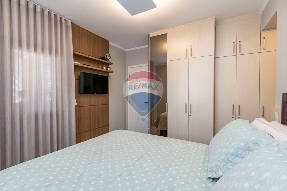 Apartamento - Venda - Curitiba , Paraná - 26.jpg - 560461011-80