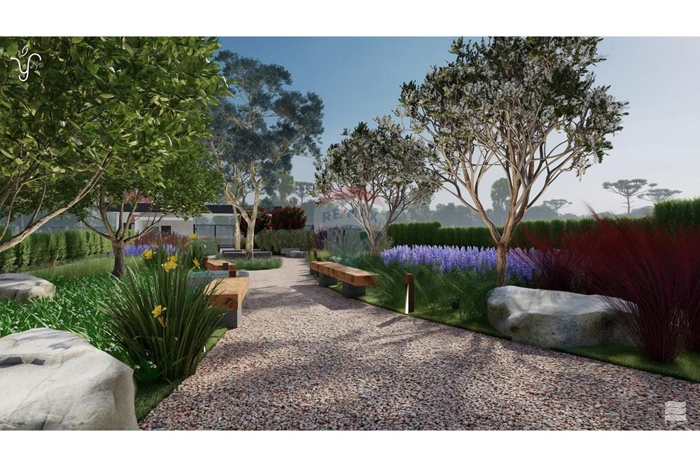 Terreno - Venda - Curitiba , Paraná - Jardim_.jpg - 560331044-406