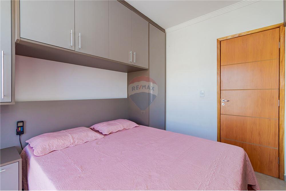 Casa à venda com 2 quartos, 100m² - Foto 23