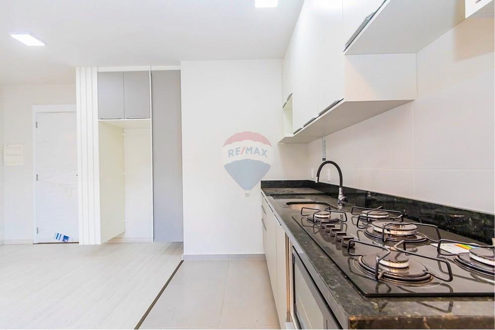 Apartamento - Venda - Curitiba , Paraná - IMG_9286_1_1.jpg - 560341116-38