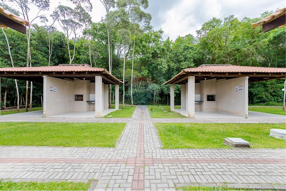 Apartamento - Venda - Campo Largo , Paraná - 7ed93315-0c86-46e5-871d-b1293c7987b1.jpeg - 560411032-62