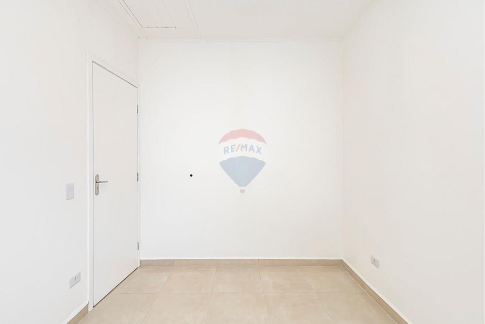 Sobrado - Venda - Almirante Tamandaré , Paraná - Fotografia Sheep House - IMG_9735_1.jpg - 560311057-38