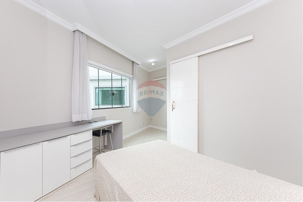 Casa - Venda - Curitiba , Paraná - IMG_0024.jpg - 560321114-22