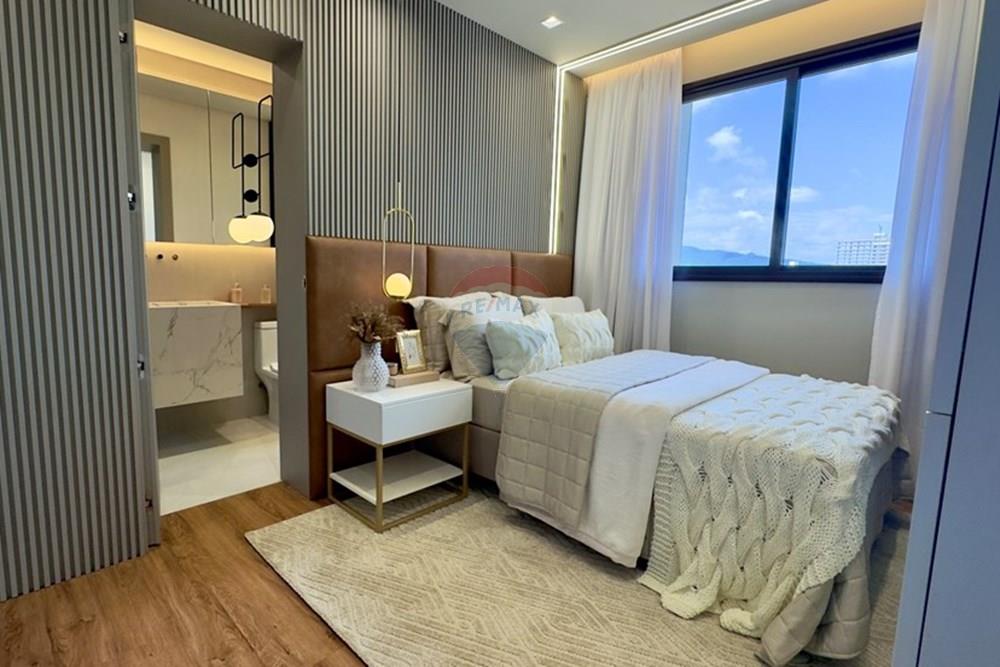 Apartamento - Venda - Porto Belo , Santa Catarina - IMG_5296.jpg - 560511007-8