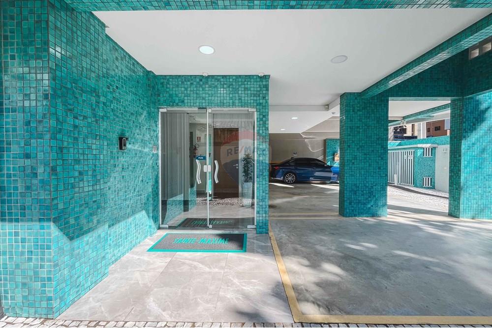 Apartamento - Venda - Matinhos , Paraná - IMG_5262 4.jpg - 560221006-310