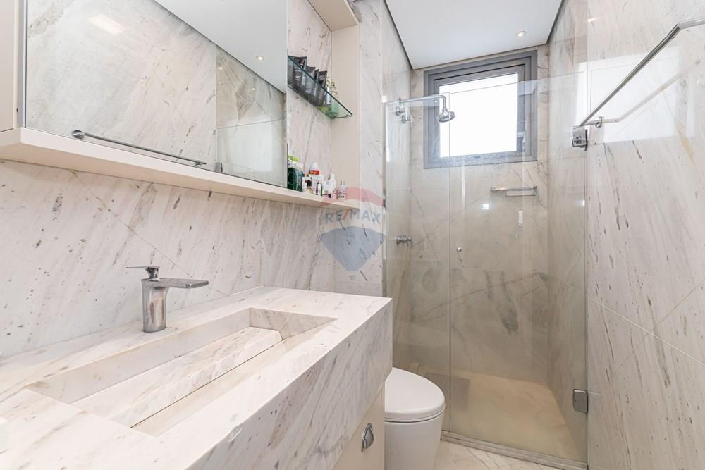 Duplex - Venda - Curitiba , Paraná - IMG_4967.jpg - 560341120-63