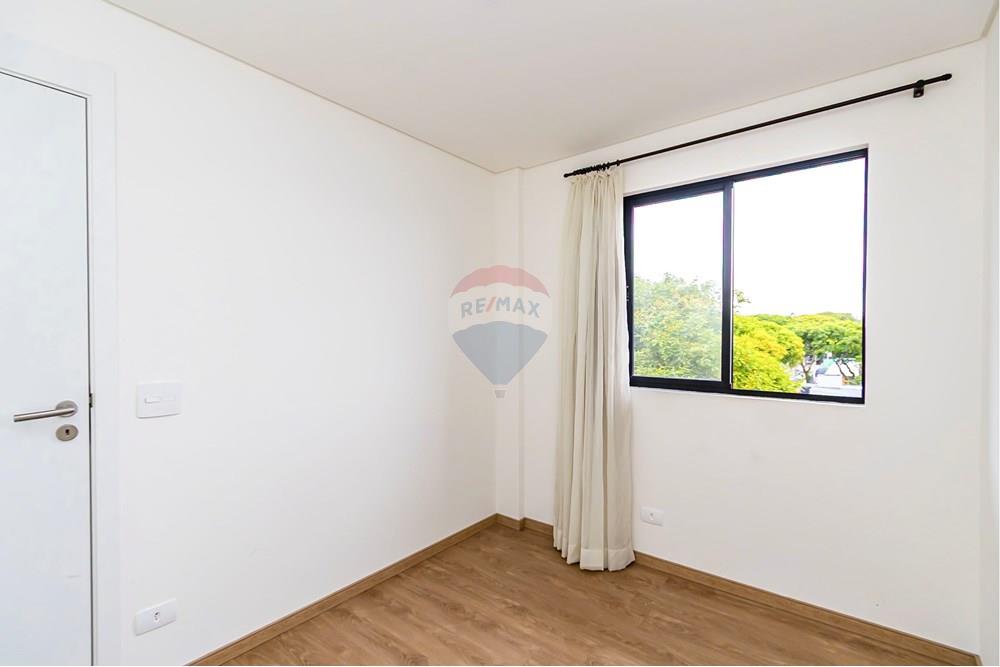 Apartamento - Venda - Curitiba , Paraná - IMG_8489_1.jpg - 560351144-8