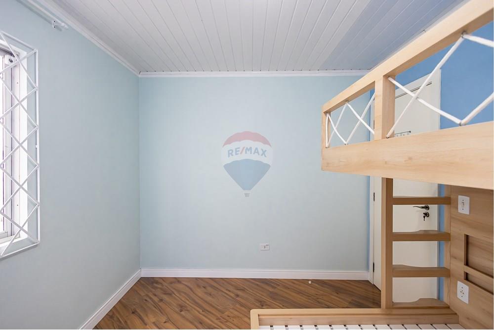 Sobrado - Alugar - Curitiba , Paraná - HGM_9185.jpg - 560311047-596