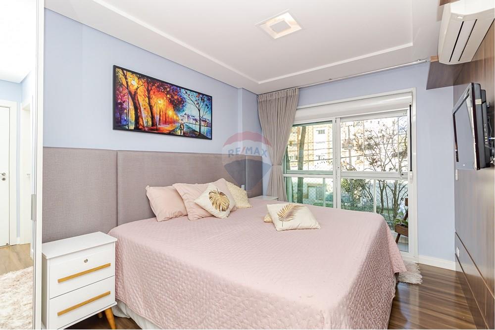 Apartamento - Venda - Curitiba , Paraná - 18.jpg - Suite - 560391003-102