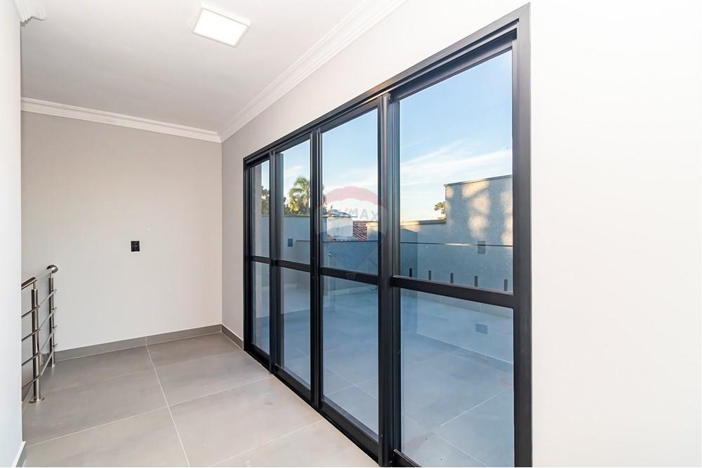 Sobrado - Venda - Curitiba , Paraná - IMG_1341_1.jpg - 560441032-14