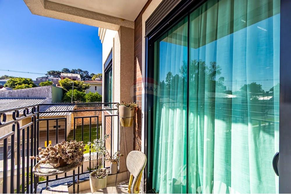 Casa - Venda - Curitiba , Paraná - WhatsApp Image 2025-11-14 at 07.27.13 (3).jpeg - 560331114-15