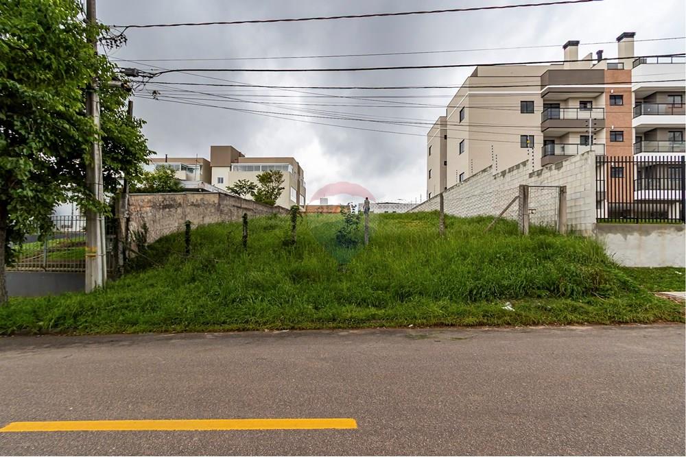 Terreno - Venda - Pinhais , Paraná - IMG_4919_1.jpg - 560311065-16