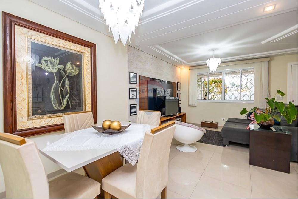 Triplex - Venda - Curitiba , Paraná - IMG_3722.jpg - 560351106-34