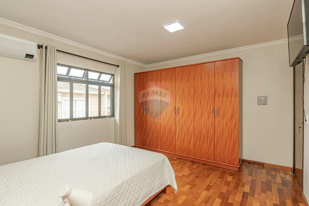 Casa - Venda - Curitiba , Paraná - R. José Ferreira de Barros-30.jpg - 560331069-85