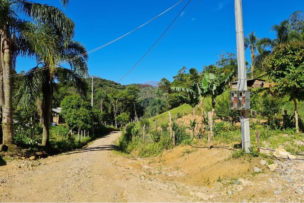 Chácara / Sítio / Fazenda - Venda - Tijucas do Sul , Paraná - 7fa85f00-fa1a-4281-80b4-58b1d44a96af.jpeg - 560391051-20