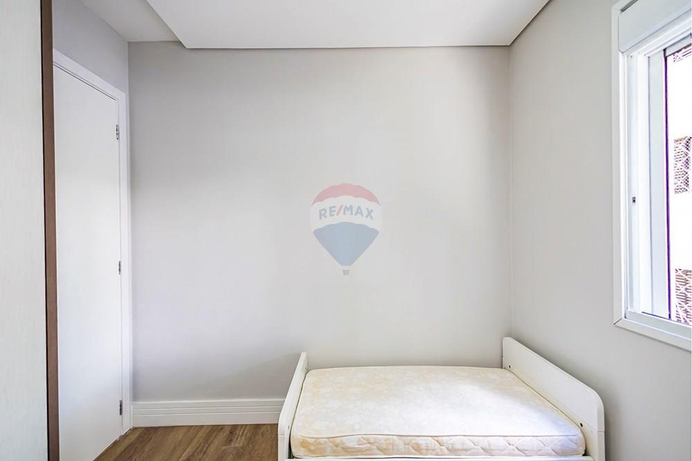 Apartamento - Venda - Curitiba , Paraná - Sheep House - IMG_7713_1.jpg - 560341136-55